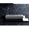 Clouds incense holder, stylish design, can be used as a