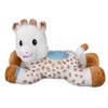 Sophie La Girafe Plush Light and Night Dreams
