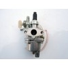 PCC MOTOR 47/49cc CARBURETOR 2 STROKE Mini Dirt Pocket Super