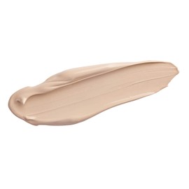 Lise Watier Teint Age Control Supreme Foundation, Ivoire, 30 ml