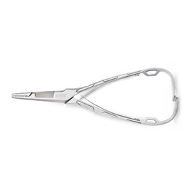 Rapala (rapara) RCD mitonfo-seppu rcdmf