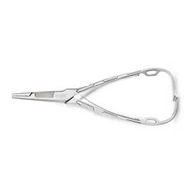 Rapala (rapara) RCD mitonfo-seppu rcdmf