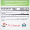 BS THUONG HAI LIVER DETOX - TẢ ĐỘC THANH CAN