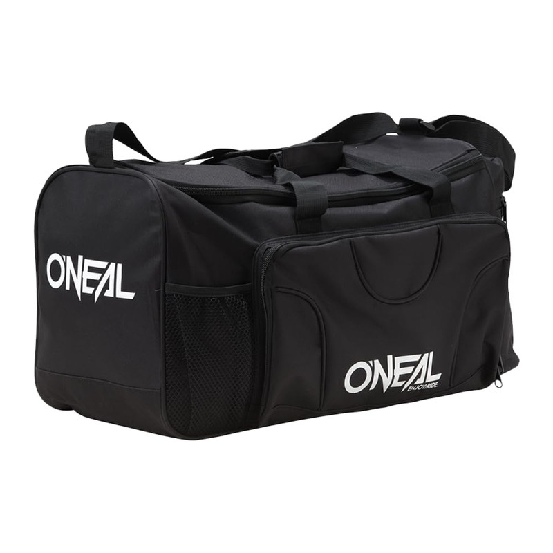 O'NEAL TX2000 Gear Bag