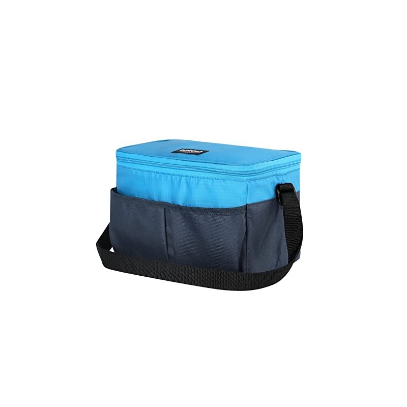 IGLOO Collapse & Cool 6 Cool Bag