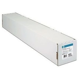 HP PLOTTER PAPER 24" X 150 24# COATED