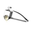 Rotary Cheese Grater