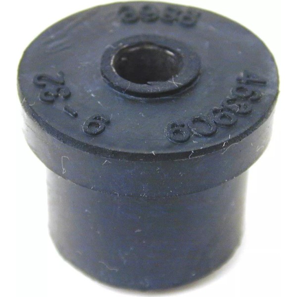 URO Parts A/C Compressor Mounting Bushing For Volvo 240 242