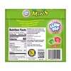 Charms Blow Pop Minis Limited Edition Easter, 3 Ounce Resealable