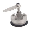Boat Cam Latch Stainless Steel Marine Flush Pull Deck Slam