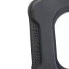 Smittybilt 99012 Delta-Series Forged Winch Hook 12K Truck 4x4 Off-Road