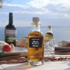 Llágrimes del Canigó. Extra Virgin Olive Oil with White Truffle.