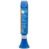 WEICON Lock AN 305-67 50 ml Pipe Surface Seal PTFE