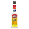 STP® All Season Water Remover: Maximize Fuel Efficiency & Protection