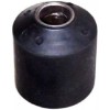 Dexter 3/4" ID Rubber Trailer Spring Bushing Dexter 10K GD