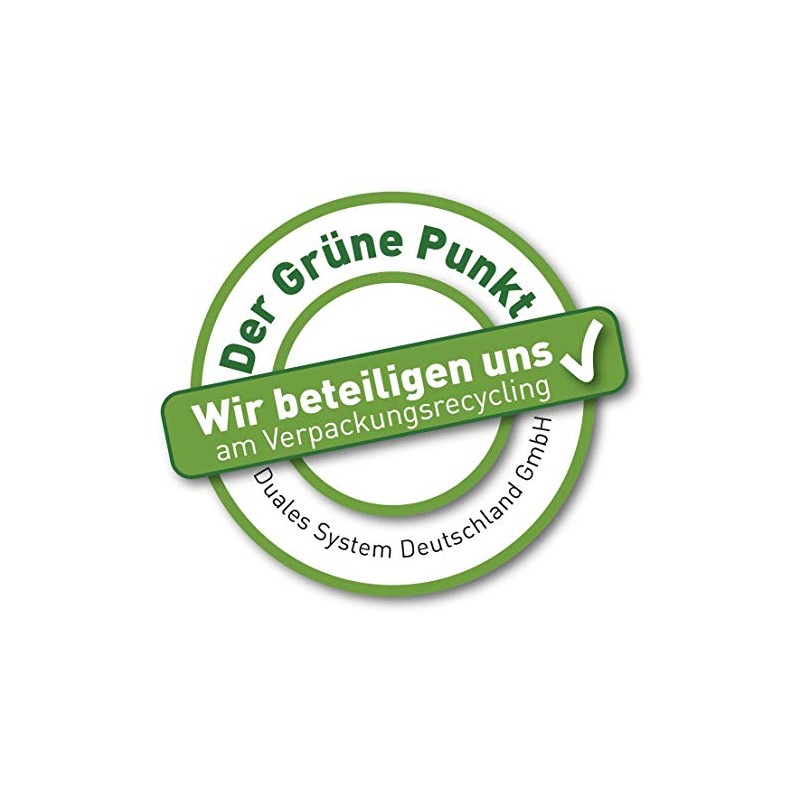 Rhodium Plated Pink Enamel Cufflinks 12 x 12 mm