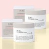 Dr.Bio Eco Moisture Cream (2) / 닥터바이오 에코 모이스처 크림