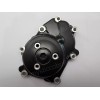 Yamaha 2006-2015 YAMAHA FZ1 ENGINE STATOR MAGNETO CRANKCASE SIDE COVER