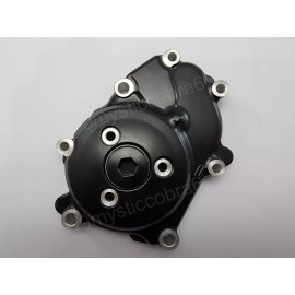 Yamaha 2006-2015 YAMAHA FZ1  ENGINE STATOR MAGNETO CRANKCASE SIDE COVER