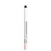 NYX Professional Makeup - FAUX WHITES - EYE BRIGHTENER -