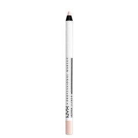 NYX Professional Makeup - FAUX WHITES - EYE BRIGHTENER - 03 - LINEN
