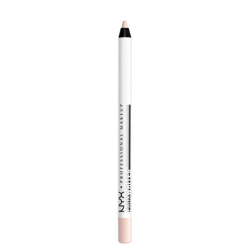 NYX Professional Makeup - FAUX WHITES - EYE BRIGHTENER -