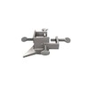 Bon Tool 11-109 Adjustable Inside Line Holder for Model C