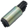 Caltric Intank Fuel Pump for Ducati 999 999R 999S 2003