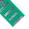 10.5dB Gain Antenna for 2.4G Directional Image Transmission Antenna with
