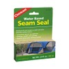 Coghlans 8040 2oz Liquid Seam Seal Tube