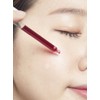So Natural Exfoliation Red Peel Tingle Serum 35ml / 쏘내추럴