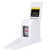 200 cm Ruler Height Measuring Height Ruler Wall Mounted Ruler