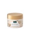 Kneipp pampering cream oil scrub (1 x 200 ml)