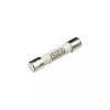 SIBA CERAMIC FUSE | 6.3X32MM | Time Delay | T2A | 7006565.2 | 500V
