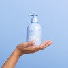 ROH Universal Hair Condition 350ml