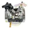 Honda Genuine HONDA Carburetor Assy BB76B A GCV160 LA1 LA0