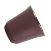 Double Wall Stainless Steel Demitasse Cup Coffee Cup Reusable Stackable