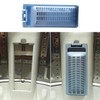 2Pack Washing Machine Lint Filter Replacement for HAIER HWT70AW1 HWT60AW1