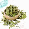 Stevia Orgánica en Hoja, 40 g, Mayan Sweet