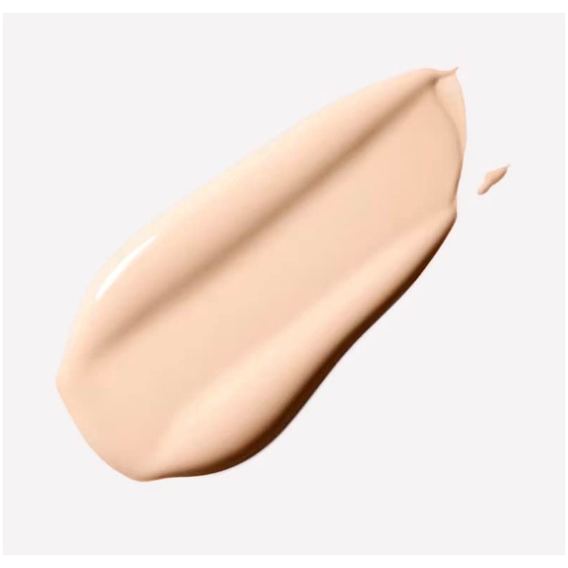 Mac Studio Fix Every Wear All Over Face Pen NC13