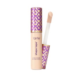 Tarte Double Duty Beauty Shape Tape Contour Concealer - Fair Neutral