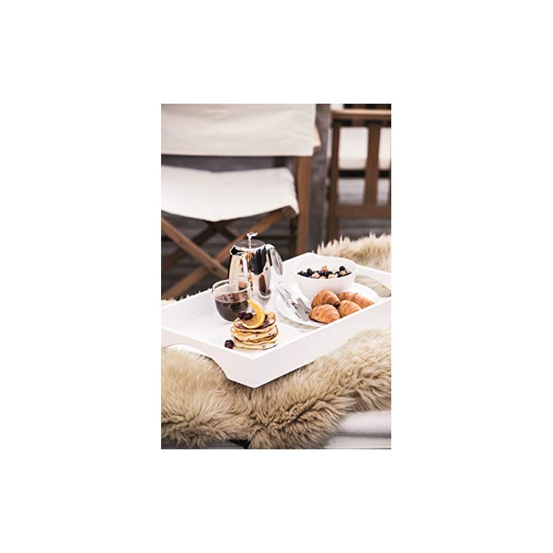 PAVINA Glas 2er DOP.wan.0,27l