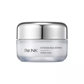 Laneige 리엔케이 인텐스 브라이트닝 수분 미백 부스팅 크림 55ml, 2개 Dr. Jart+ Dermaclar Clearing Solution 55ml, 2ea 
 -> 
RNK Intense Brightening Hydrating Whitening Boosting Cream 55ml, 2ea