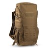 Eberlestock Bandit Pack - Rugged EDC Backpack Built For The
