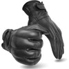 DuPontT Kevlar® High Performance Quartz Sand Glove with Cut Protection