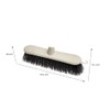 Addis Super Stiff Linen Broom Head 510355