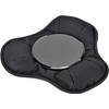 Universal Nonslip Beanbag Dashboard Friction Mount,GPS Dash Mount,Car Mobile Phone