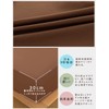 Futon Fitted Sheet, Single, Mattress Cover, Quick Detach, Bed Sheet,