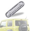 LED High Mount Stop Lamp Jimny JB64W JB74 Compatible Spacia