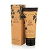 Di Palomo Wild Fig & Grape for Women Hand & Nail Cream, 2.5 Ounce